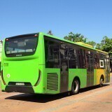 af369b546664c767efac6590e5434462