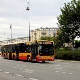 af5ccae309a55a2f3192932b9766e7ad