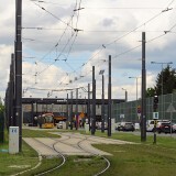 af6f5c7006d9415b4935cfffe29f9ed4