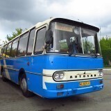 af7ce65140c86927f0845276346b6d90