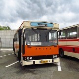 afa674364f097891169028bfa4a9d094