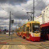 afb3595d8d198526740ec013780c8c5a