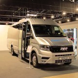 b0017c76dec6c16ea08c2ee7fe9afffc