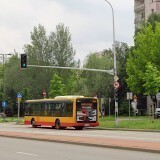 b059020169a758ac2413c6eff241c20a