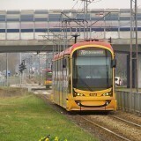 b07d62cc6dcfc1ce2bd468f60c9db9c4