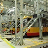 b08eb5fa6d50c31145b1a825f51d20df