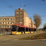 b0f41a9aaaec2b6f3b5600ad5fc23804