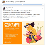 b15dad2027e70a71bf6e6ecee1bd465b