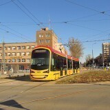 b1ef23c0b49acb0e83fd04a3592518ff