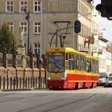 b200c473d734baddf3368d9320c0618d