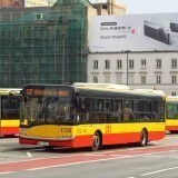 b211da782325da2d07a65ce3b9b395b8