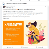 b23d77e01dfbb943d737baec9a967bdb