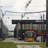 b2611fd12d809447bacb690bc3de1438