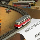 b261e1d015bc4acf57dbf49a236157c7