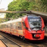 b29067c5194d2d310750da848c0aa74c