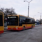 b2dd4fa50655940b2f9a310bcc1b1fc4