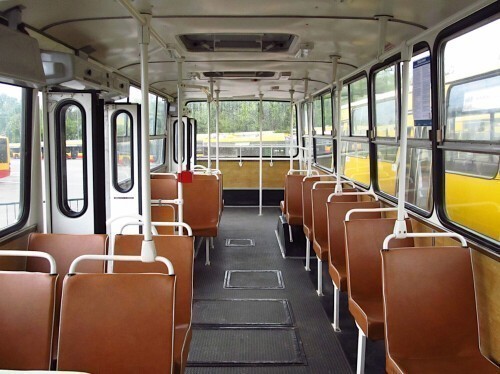 Wnętrze. 17.05.2025 r.