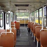 b303f17de0e214142ca025dcf6223ea4