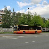 b34ffe9b7ceb0c93cf5093ee60e430fa