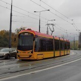 b38d3fdb8cfd5574d937a438838be60a