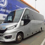 b3dd37c521f31ba1064870e8cad3dd17