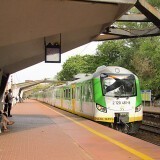 b3f47b8ca8c080071015191a5f471d82