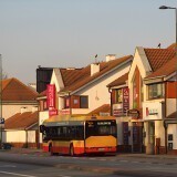 b4b823d55f8dd3dd9727a207bafb74e1