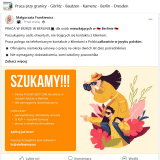 b4c4b97848e7bbf7bed1679127e1bd07