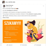 b4d1bc809e168a72bad1cb3a737d3758