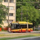 b4f7c8c49f0fa120d1c2a99d27a9ed89