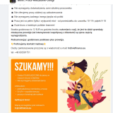 b507d27b33337eb0d328bfdf887baeae