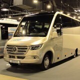 b53d7819923577fc8cb7dc624d726185