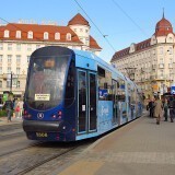 b53e091ca5e0ba99e47b4fdfc6dfb936