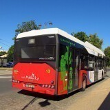 b5f41e203136ccc4b338b0031dfb8f03