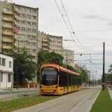 b6089cd330b347e51bc1f5691cb577d3