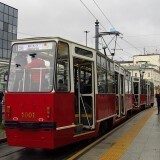 b644a0ae386eecb00d35f65d621dc84f