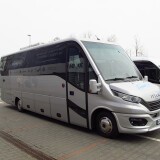 b6de1a83384e8f57cd5d591a92be060d