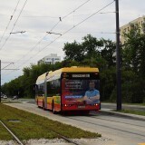 b70a108536d64d81dbe6d0374ed03643