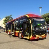 b7acf5caad57df47c7c34c1d9ff74c8b