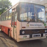 b7b0eab88c2282d50add70cdd9f2b3fa