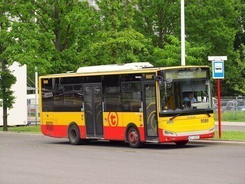 Winnica. 06.06.2025 r.