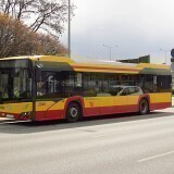 b7f29c634b7f07f9c47c977acc3323fe