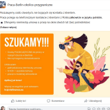 b8ab557094c97f7a1a252c2e98f4862c