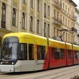 b8fdfc1b2f9686b35213658d9164aa7a