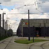 b96e636680b6f1b1edaf23dd908cfd3f