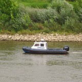 b974708a16d6bcab8f15aa927ec1fafd