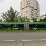 b9e0c40b625a3ff6db5035f81f20785a