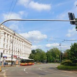 ba0b8a986eef3295f21c9119f035d63c