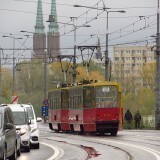 ba34d5ce778d1141c1a91da4348c44aa