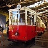 ba49aaf53de14fa08f7c388f871fb834